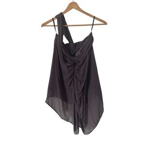 French connection top